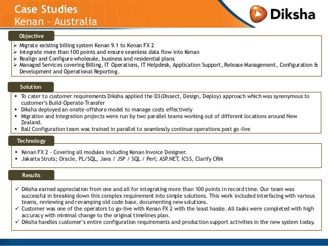 oracle pl sql case studies